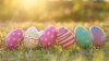 Easter 2024 events in the Bay Area