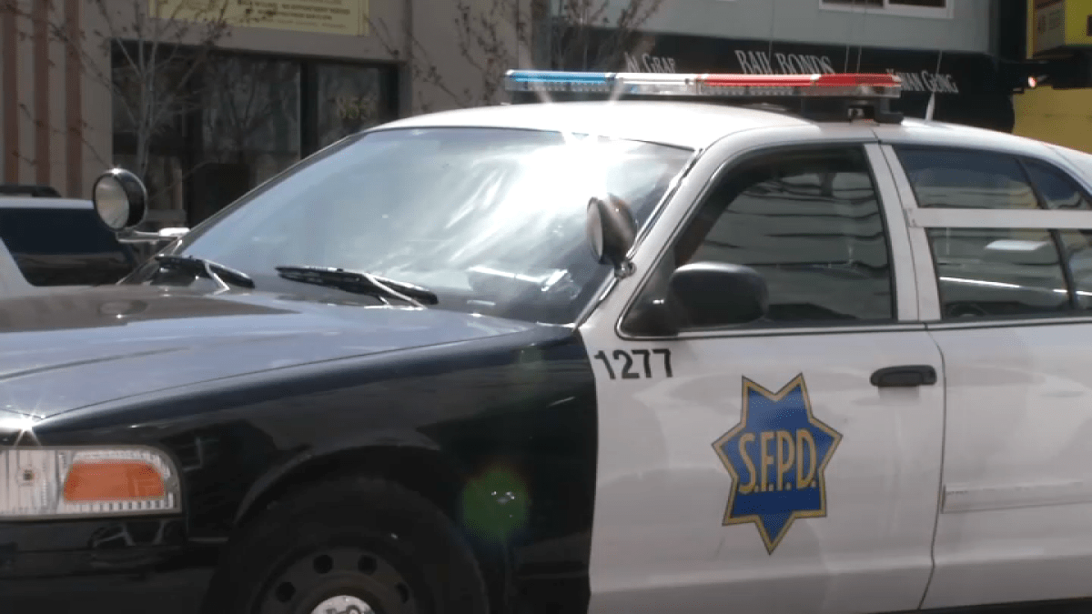 3 Arrested For Allegedly Dealing Fentanyl In Sfs Tenderloin Neighborhood Nbc Bay Area 6724