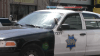 Man arrested after 3 stabbed, 1 assaulted in San Francisco
