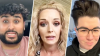 TikTok Changed Their Lives. Now, These Creators Are Considering How a Ban Would Impact Them