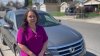 Six-Month Fight Over Car's $2K Prepaid Service Plan