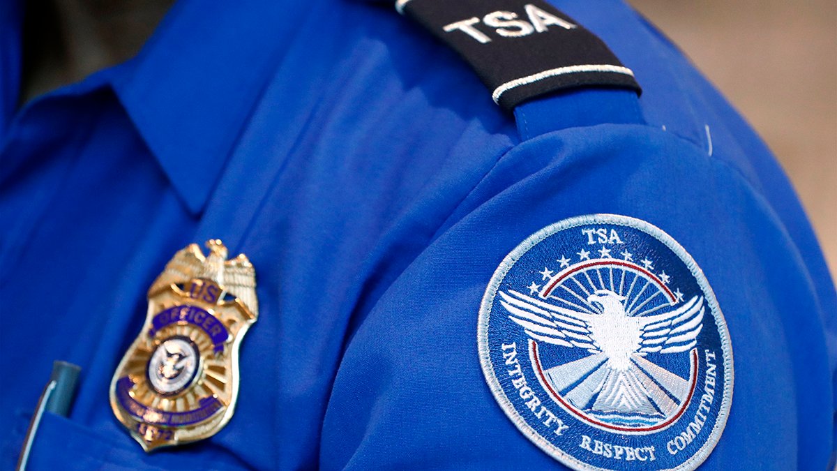 Congress to Consider New No-Fly List for Unruly Passengers – NBC Bay Area - Vimarsana News