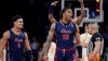 What Are the Lowest Seeds to Make the Final Four, Win NCAA Tournament?