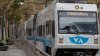 VTA to credit riders affected by strike, subsequent delays