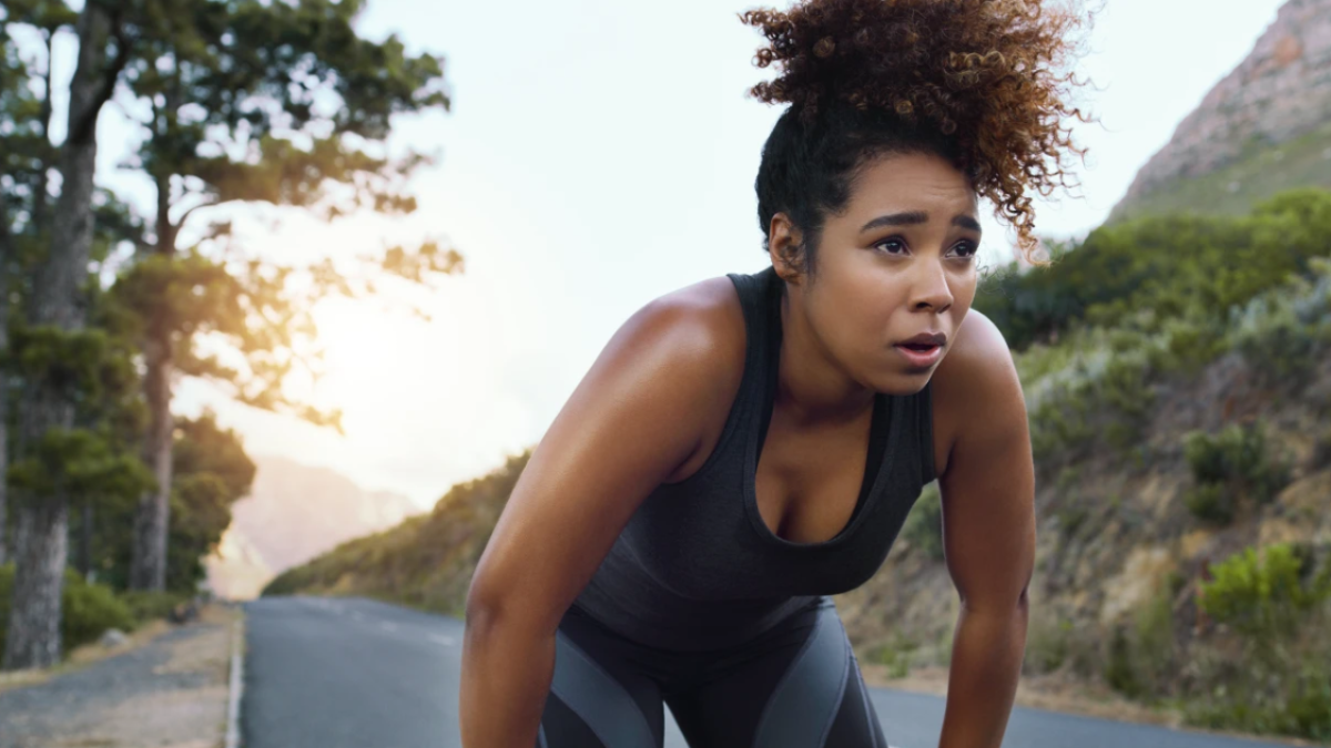 This Exercise Could Make Your Face Age Faster, TikTok Doctor Says – NBC Bay Area - Vimarsana News