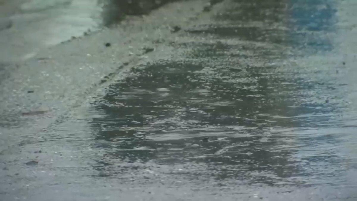 Bay Area Storm To Bring Gusty Winds More Rain Nbc Bay Area Bay Area Storm To Bring Gusty Winds More Rain Nbc Bay Area