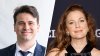 Drew Barrymore and Jason Ritter Have Emotional Talk About Toll Alcoholism Had on Their Lives