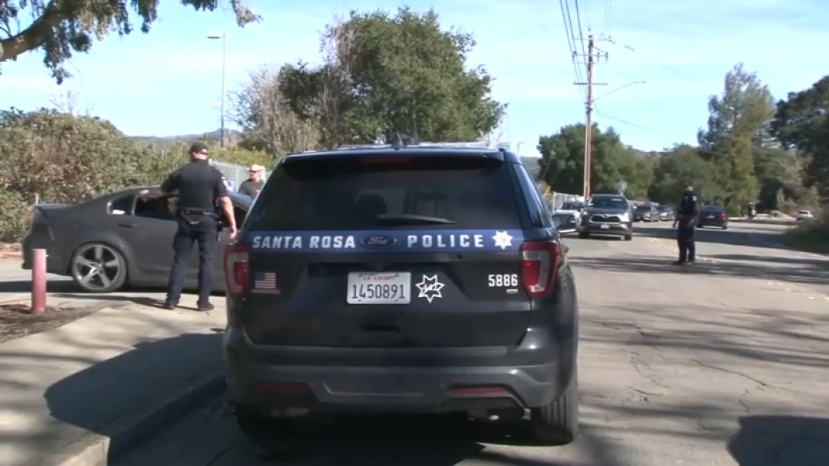 Santa Rosa Teachers to Host Rally for Safer Schools Ahead of Board ...