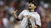 Sergio Romo Ready for Emotional Giants Goodbye, Retirement After 15 Seasons