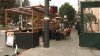 San Francisco to Begin Charging Restaurants for Parklets