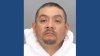 Police Identify San Jose Man Suspected of Killing Wife