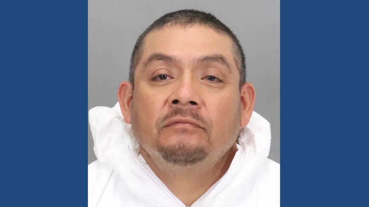 Husband Arrested on Suspicion of Killing Wife: San Jose Police – NBC Bay Area - Vimarsana News