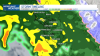 Bay Area Storm: Timeline, Wind Advisory and Microclimate Forecast