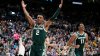 When Is the Sweet 16 of NCAA Tournament? Here's When March Madness Resumes