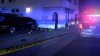 2 Dead, 1 Hurt in Vallejo Shooting: Police