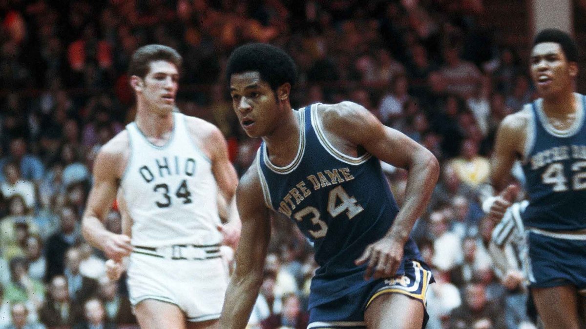 Highest Scoring Individual Performances In March Madness History NBC highest-scoring-individual-performances-in-march-madness-history-nbc