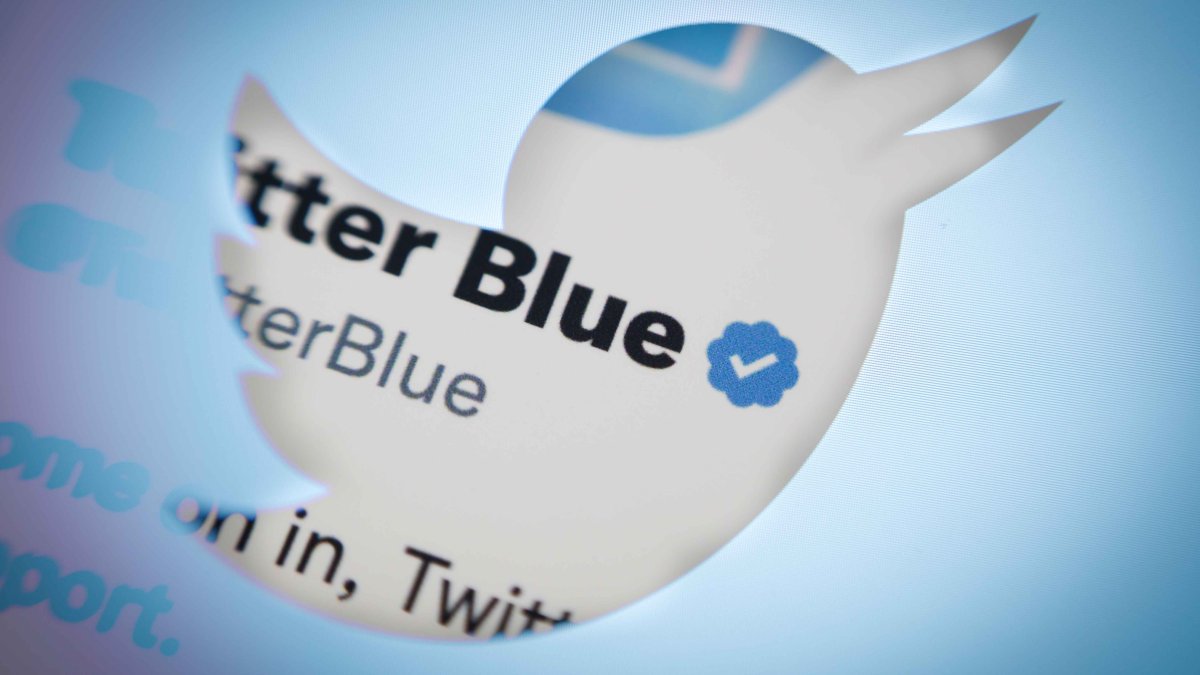 Twitter's legacy 'verified' checkmarks are going away in a few months