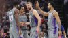 Kings Clinch! Which Sports Team Now Has the Longest Postseason Drought?