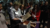 San Francisco Boy Scout Troop Digs Up Nearly Century-Old Time Capsule