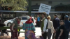 St. Stupid's Day Parade: San Francisco Event Returns Following Pandemic