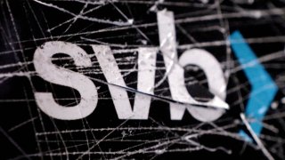 ‘Utterly Irresponsible’: SVB Failure Was Caused by a Banking — Not Tech — Crisis, Top VC Says