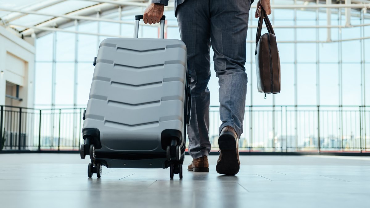 U.S. Travel Advisories: Government Issues Warnings for Travelers to These Countries – NBC Bay Area - Vimarsana News