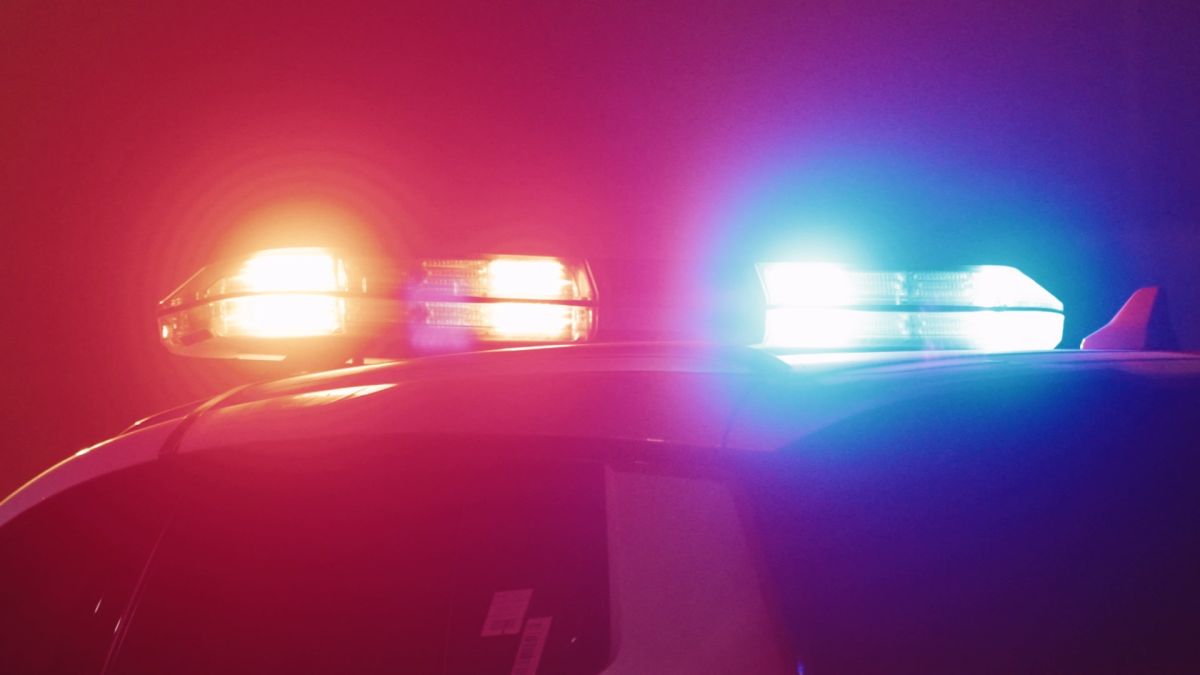 New Mexico Police Fatally Shoot Man After Approaching Wrong Home – NBC Bay Area - Vimarsana News