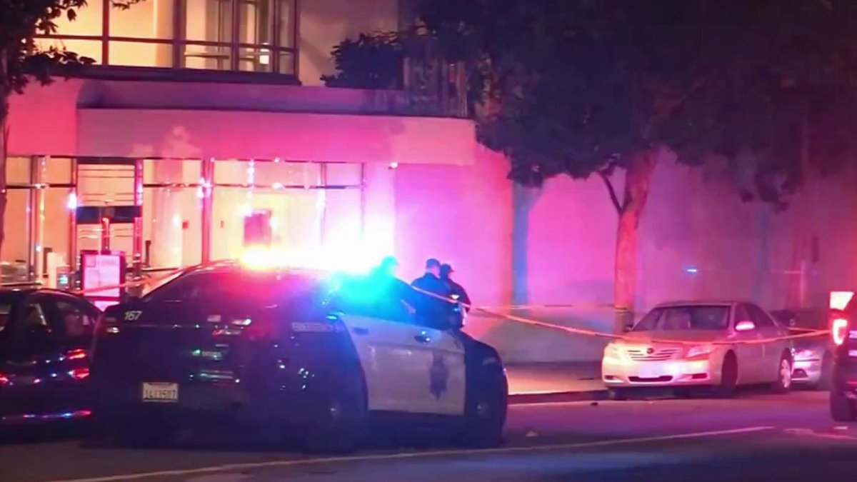 bay-area-tech-executive-killed-in-stabbing-nbc-bay-area