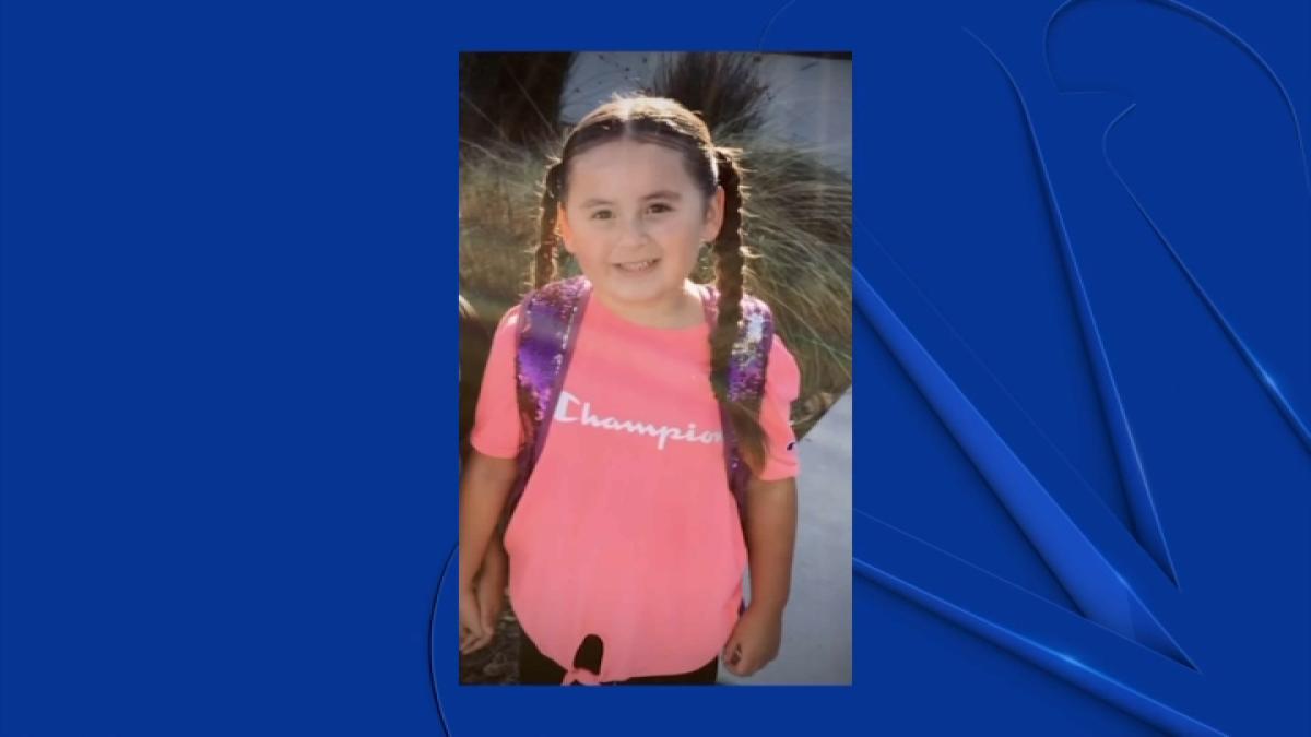 Investigation Continues Into I 880 Shooting That Killed 5 Year Old Girl