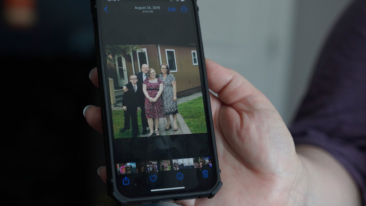 Jehovah's Witness Abuse Investigation: Charges Fuel Speculation – NBC Bay Area - Vimarsana News