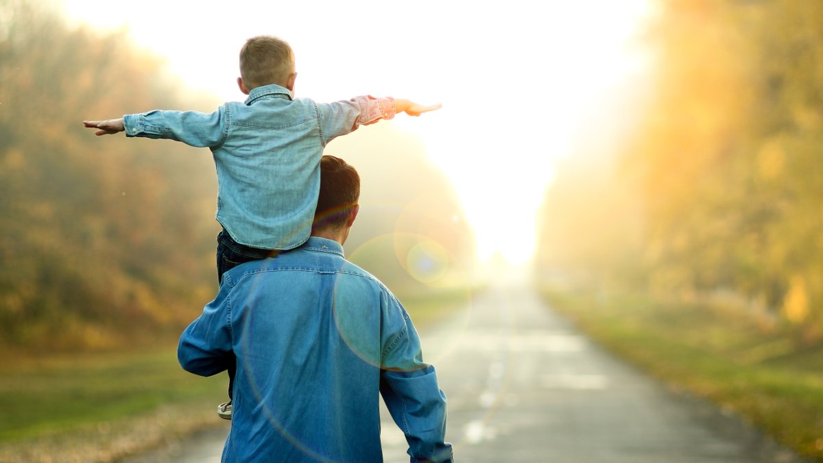 How A Voucher Program is Simplifying Kidney Donations and Savings Lives - Vimarsana News