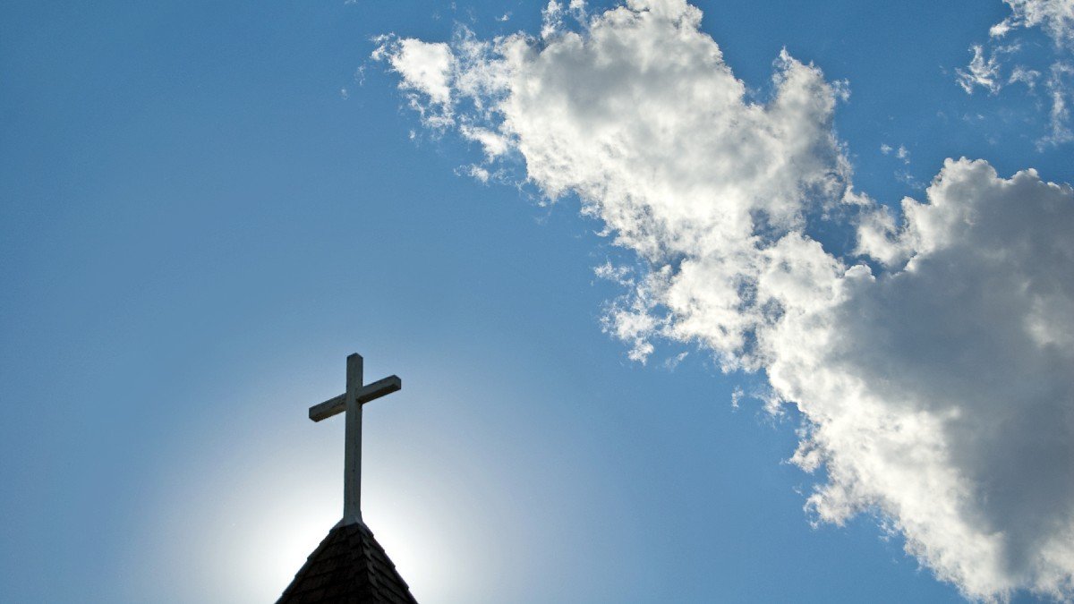 Church Sex Abuse: 'Staggering' Abuse in Maryland, Report Says – NBC Bay Area - Vimarsana News