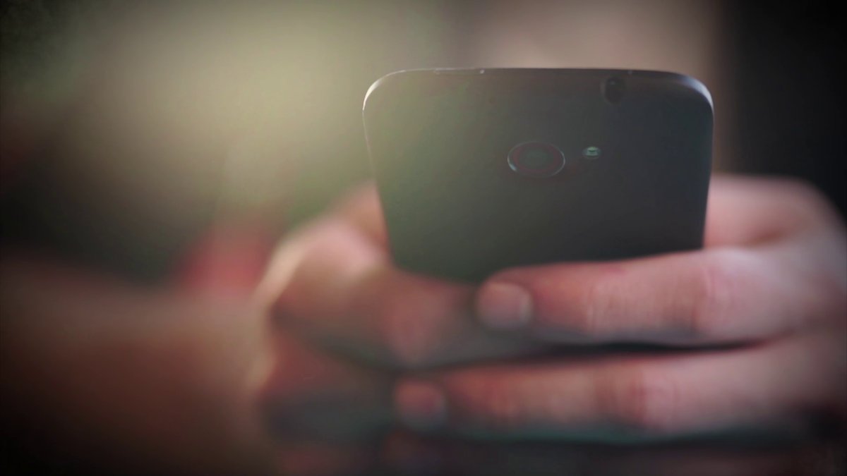 Former AT&T Customers May Be Owed 'Data Throttling' Settlement – NBC Bay Area - Vimarsana News