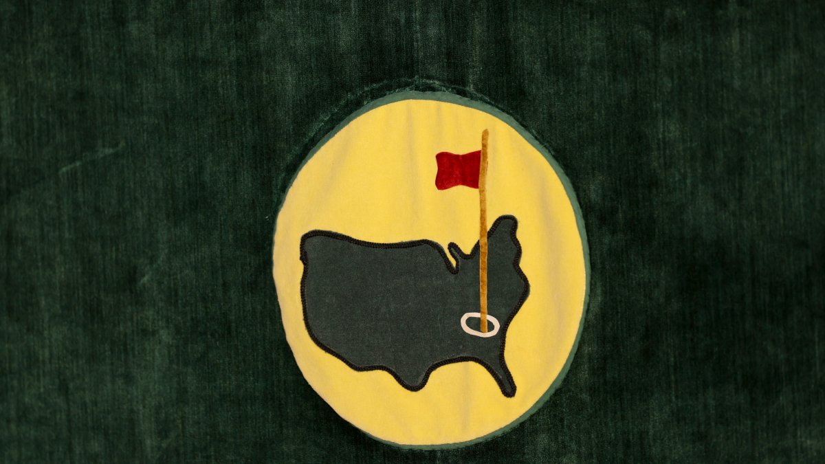 Masters Tickets Where to Buy, What’s the Cost, How to Buy Merchandise