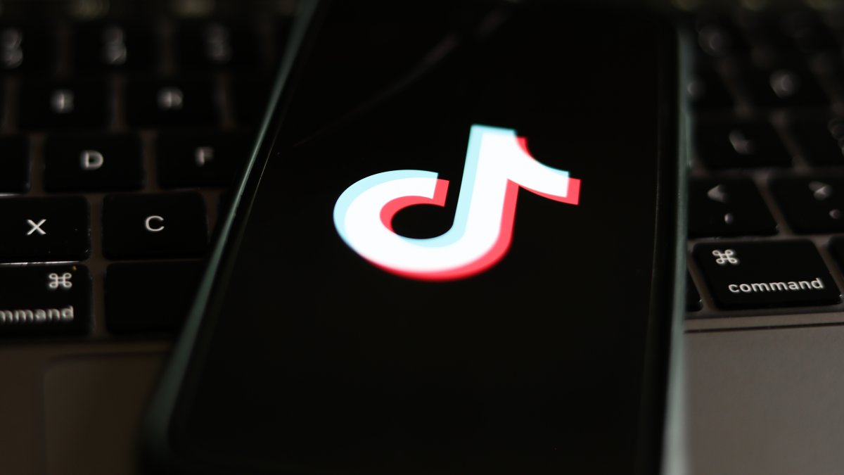 Montana Could Be First State to Completely Ban Tiktok – NBC Bay Area - Vimarsana News