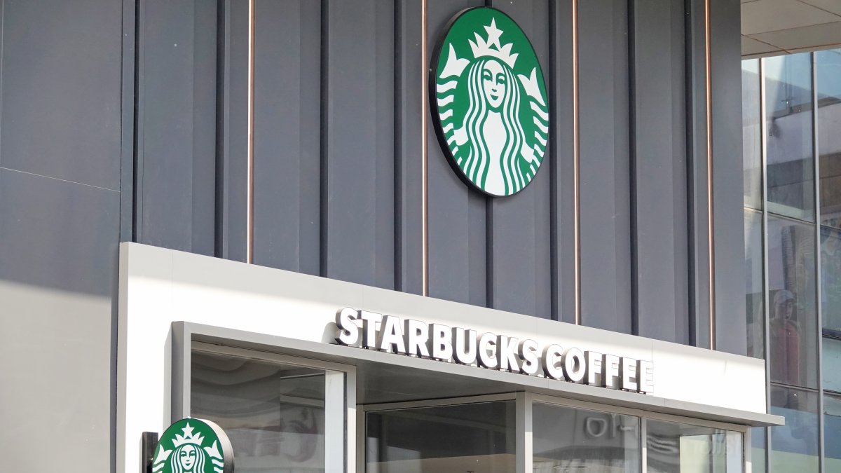 Man Sentenced for Leaving Nooses, Harassing Starbucks Workers – NBC Bay ...