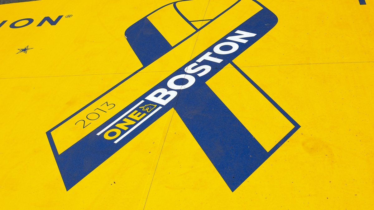 These 2023 Boston Marathon Events Will Remember Victims, Bombing – NBC Bay Area - Vimarsana News