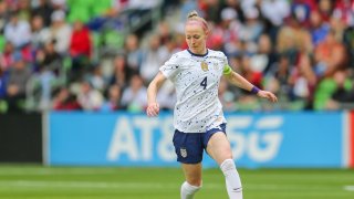 Sauerbrunn