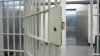 California prisons fail to stop guards from sexually abusing women, Justice Department finds