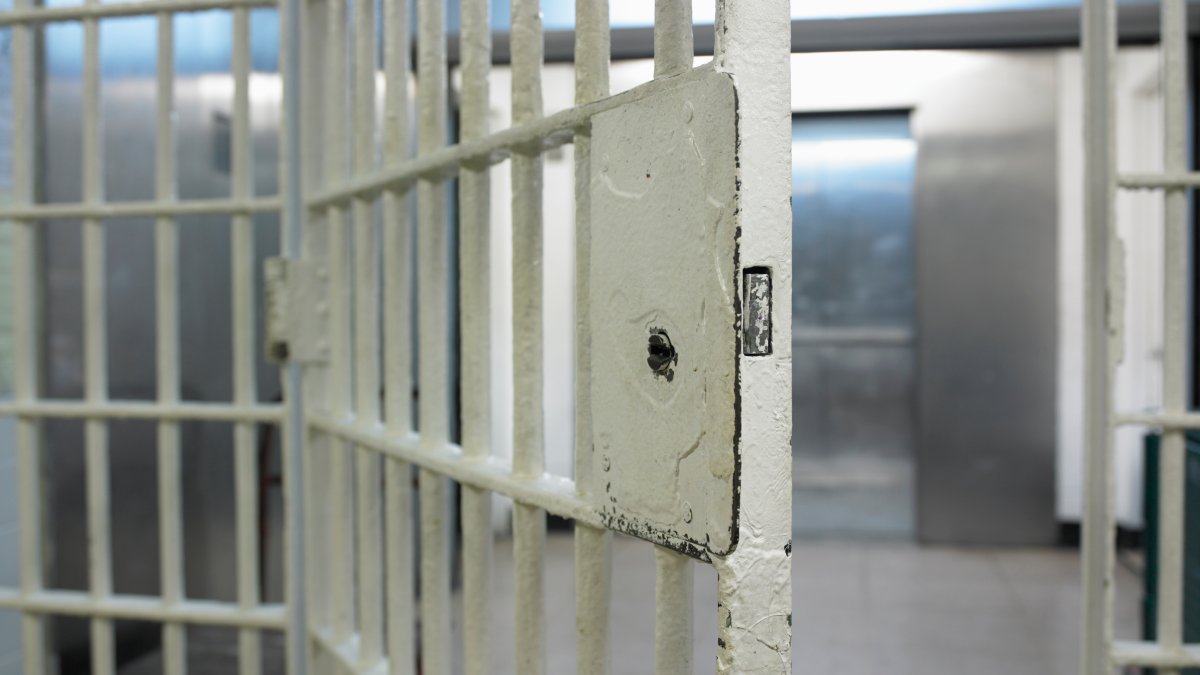 Kansas Man to Get $7.5 Million in Wrongful Conviction Settlement – NBC Bay Area - Vimarsana News