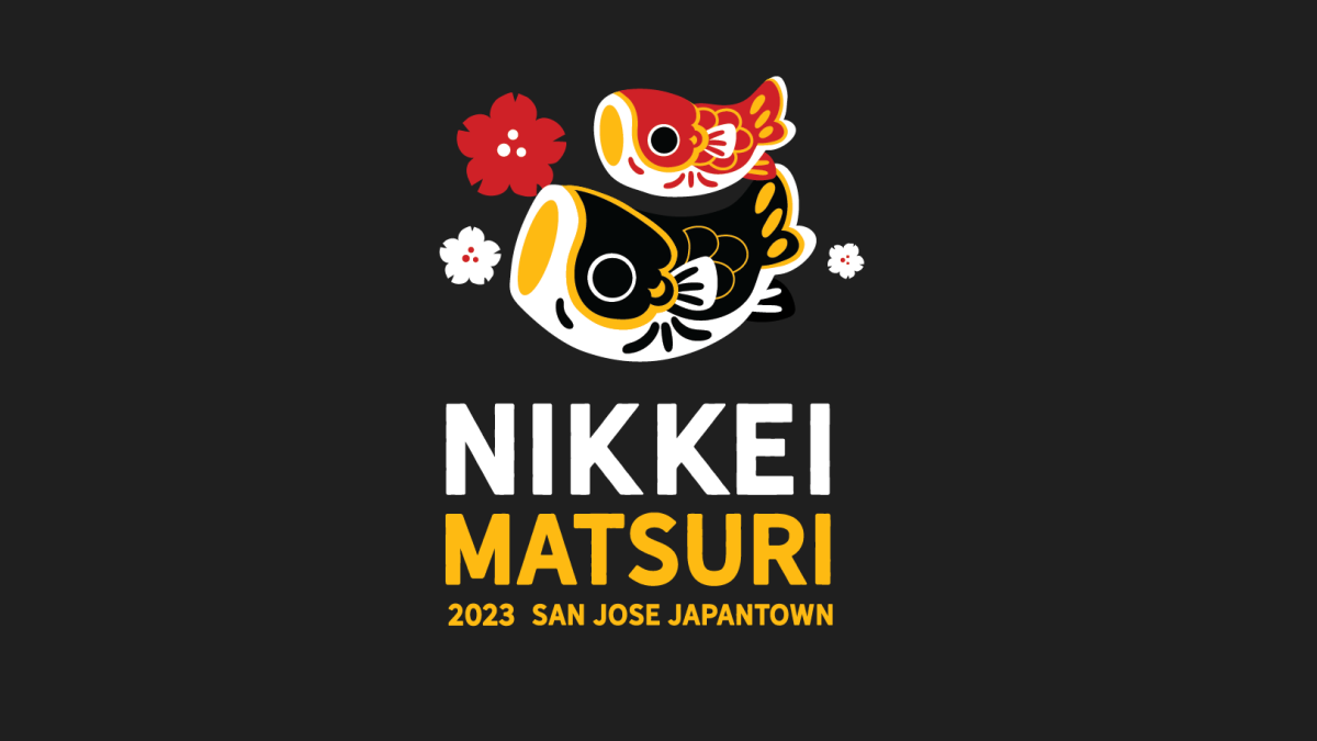 Nikkei Matsuri - Vimarsana News