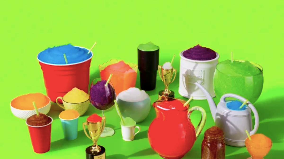7-Eleven's Bring Your Own Cup Day Returns This Spring – NBC Bay Area - Vimarsana News