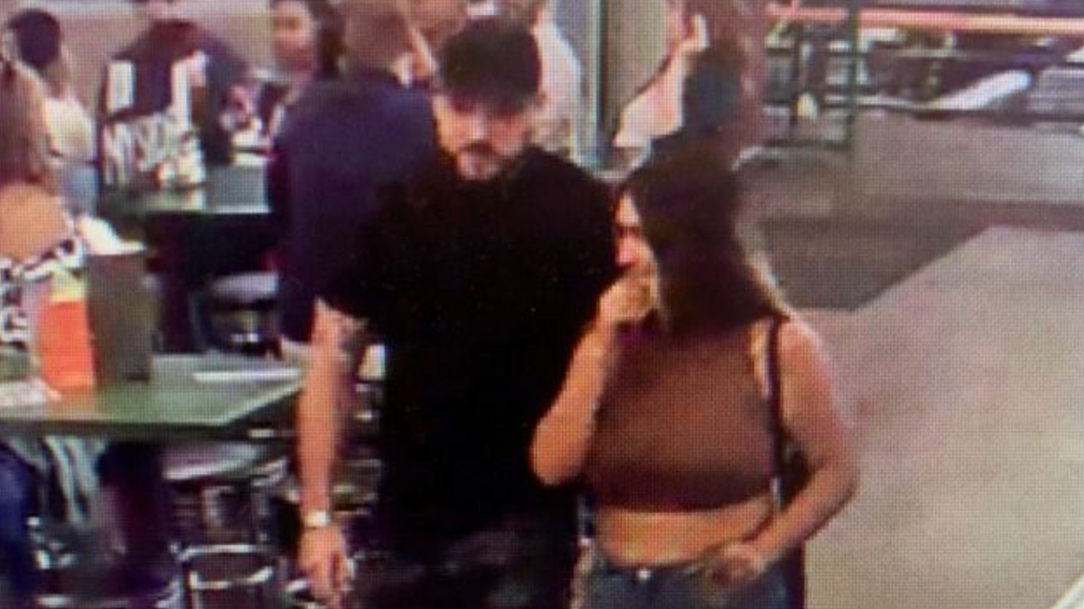 Texas Man Accused of Killing Fake Parking Attendant Mid-Date – NBC Bay Area - Vimarsana News