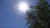 Bay Area heat advisory: 90s to low 100s inland