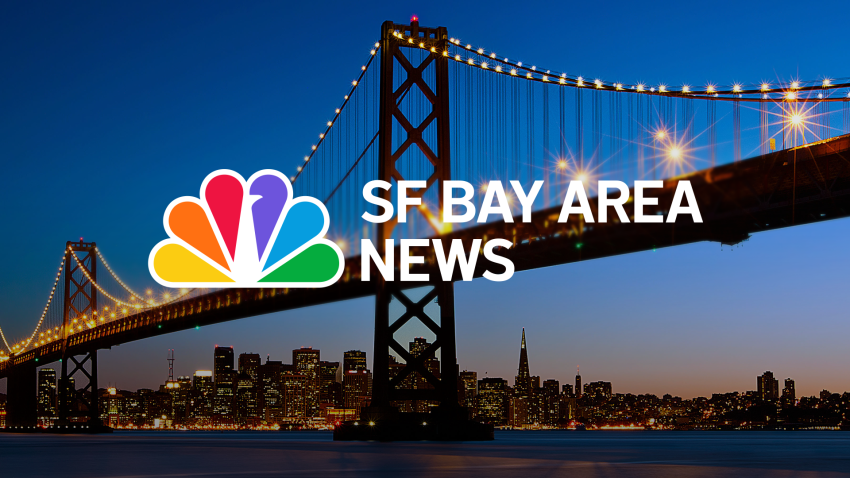 Giants punch ticket to San Francisco - NBC Sports