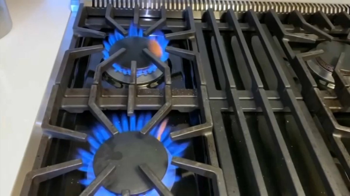 Pushback After Court Blocks Berkeley s Natural Gas Ban NBC Bay Area