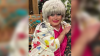 London Police Investigate Death of SF Drag Performer Heklina