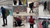 How Often Does San Francisco Deal With Shoplifters?