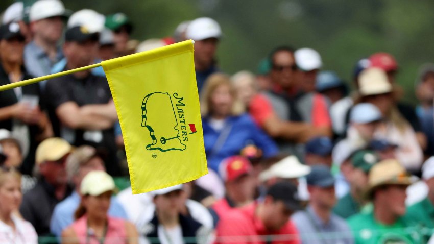 When is the 2023 Masters? Schedule, Qualifiers, Favorites – NBC Bay Area