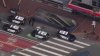 Police Investigating Shooting Near San Francisco Muni Station